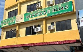 Hotel Cahaya